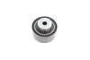 Комплект ГРМ Citroen C5/Peugeot 406 2.2 HDi 01- HEPU 20-1607 (фото 10)