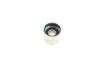 Комплект ГРМ Audi A3/A4/VW Golf V/Touran 2.0 FSI 03-08 (23x145z) HEPU 20-1362 (фото 11)