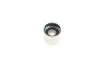 Комплект ГРМ Audi A3/A4/VW Golf V/Touran 2.0 FSI 03-08 (23x145z) HEPU 20-1362 (фото 11)