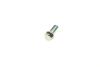 Комплект ГРМ Audi A3/A4/VW Golf V/Touran 2.0 FSI 03-08 (23x145z) HEPU 20-1362 (фото 14)