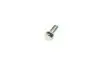 Комплект ГРМ Audi A3/A4/VW Golf V/Touran 2.0 FSI 03-08 (23x145z) HEPU 20-1362 (фото 14)