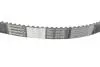 Комплект ГРМ Audi A3/A4/VW Golf V/Touran 2.0 FSI 03-08 (23x145z) HEPU 20-1362 (фото 2)