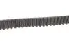 Комплект ГРМ Audi A3/A4/VW Golf V/Touran 2.0 FSI 03-08 (23x145z) HEPU 20-1362 (фото 3)
