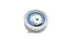 Комплект ГРМ Audi A3/A4/VW Golf V/Touran 2.0 FSI 03-08 (23x145z) HEPU 20-1362 (фото 8)