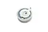 Комплект ГРМ Audi A3/A4/VW Golf V/Touran 2.0 FSI 03-08 (23x145z) HEPU 20-1362 (фото 10)