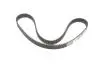 Комплект ГРМ VW Golf II/Passat 1.8/2.0 16V 86-93/Audi 100/80/A6 2.0E 90-97 (25x147z) HEPU 20-1005 (фото 4)