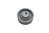 Комплект ГРМ VW Golf II/Passat 1.8/2.0 16V 86-93/Audi 100/80/A6 2.0E 90-97 (25x147z) HEPU 20-1005 (фото 5)