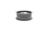 Комплект ГРМ VW Golf II/Passat 1.8/2.0 16V 86-93/Audi 100/80/A6 2.0E 90-97 (25x147z) HEPU 20-1005 (фото 6)