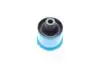 Сайлентблок балки (задньої) Renault Megane II/Scenic II 03- SOLGY 201316