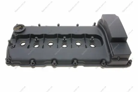 Кришка клапанів Audi Q7/VW Touareg 3.6 FSI 05-10 835.650 ELRING 835650