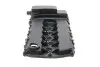 Кришка клапанів Audi Q7/VW Touareg 3.6 FSI 05-10 835.650 ELRING 835650 (фото 5)
