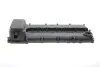 Кришка клапанів Audi Q7/VW Touareg 3.6 FSI 05-10 835.650 ELRING 835650 (фото 6)