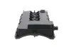 Кришка клапанів Audi Q7/VW Touareg 3.6 FSI 05-10 835.650 ELRING 835650 (фото 7)