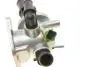Термостат MOTORAD 692-88K (фото 2)