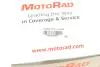 Термостат MOTORAD 556-83K (фото 7)
