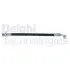 Тормозной шланг DELPHI LH7365