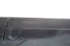 Фильтр АКПП MB W204 08-14 /W205 14-18 /S204 14- /S205 18- (с прокладкой) KNECHT MAHLE / KNECHT HX 230KIT (фото 14)