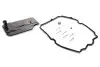 Фильтр АКПП MB W204 08-14 /W205 14-18 /S204 14- /S205 18- (с прокладкой) KNECHT MAHLE / KNECHT HX 230KIT (фото 16)
