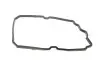Фильтр АКПП MB W204 08-14 /W205 14-18 /S204 14- /S205 18- (с прокладкой) KNECHT MAHLE / KNECHT HX 230KIT (фото 2)