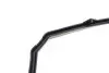 Фильтр АКПП MB W204 08-14 /W205 14-18 /S204 14- /S205 18- (с прокладкой) KNECHT MAHLE / KNECHT HX 230KIT (фото 3)