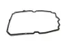 Фильтр АКПП MB W204 08-14 /W205 14-18 /S204 14- /S205 18- (с прокладкой) KNECHT MAHLE / KNECHT HX 230KIT (фото 4)