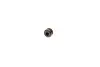 Фильтр АКПП MB W204 08-14 /W205 14-18 /S204 14- /S205 18- (с прокладкой) KNECHT MAHLE / KNECHT HX 230KIT (фото 5)