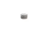 Фильтр АКПП MB W204 08-14 /W205 14-18 /S204 14- /S205 18- (с прокладкой) KNECHT MAHLE / KNECHT HX 230KIT (фото 7)