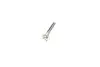 Фильтр АКПП MB W204 08-14 /W205 14-18 /S204 14- /S205 18- (с прокладкой) KNECHT MAHLE / KNECHT HX 230KIT (фото 9)