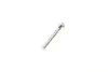 Фильтр АКПП MB W204 08-14 /W205 14-18 /S204 14- /S205 18- (с прокладкой) KNECHT MAHLE / KNECHT HX 230KIT (фото 10)