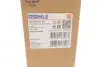 Фильтр АКПП MB W177 18- / X156 13- / W246 18- / C117 19- KNECHT MAHLE / KNECHT HX 232D (фото 3)