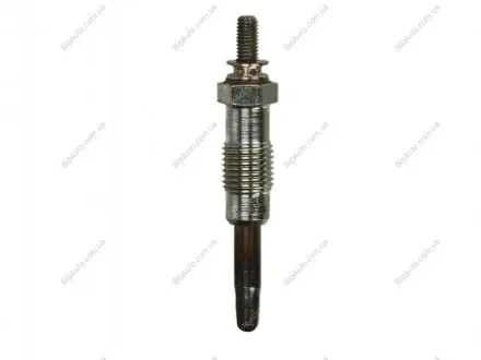 BERU OPEL Свеча накала 1.7D-2.2D (BERU) BorgWarner GN954 (фото 1)