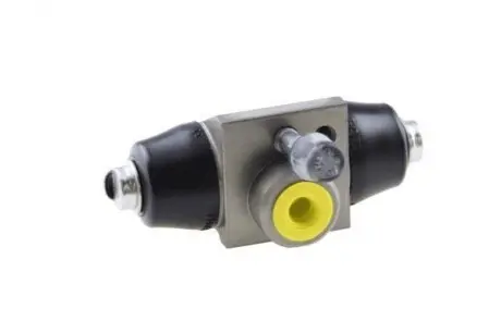 Колесный тормозной цилиндр Hella pagid 8AW355532281