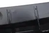 Ліхтар стопа, правий AUTOTECHTEILE 503 0322 (фото 4)