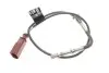 BOSCH VW Датчик температуры ОГ Caddy, T5, Passat, 1,9-2,0TDI 04- 0986259070 BOSCH