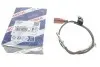 Датчик температури ВГ (перед сажевим фільтром) VW Golf V 1.9/2.0 TDI 03-09 0 986 259 070 BOSCH 0986259070 (фото 2)