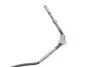 Датчик температури ВГ (перед сажевим фільтром) VW Golf V 1.9/2.0 TDI 03-09 0 986 259 070 BOSCH 0986259070 (фото 3)