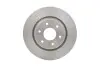 Автозапчастина BOSCH 0 986 479 D66 0986479D66