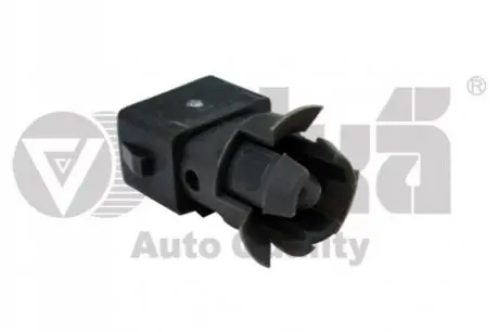 Датчик температури VIKA 99191792601