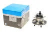 Подшипник PFI PHU2509