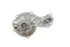Комплект ГРМ + помпа VW Caddy II 1.9SDI (9K9B) 95-04 INA 530 0377 30 (фото 24)