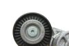 Комплект ременя генератора Ford Transit Custom 2.0 EcoBlue 15- (6PK1340) INA 529 0551 10 (фото 7)