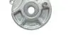 Комплект ременя генератора Ford Transit Custom 2.0 EcoBlue 15- (6PK1340) INA 529 0551 10 (фото 8)
