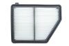 WIX FILTERS Фильтр воздушный WA10416