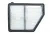 WIX FILTERS Фильтр воздушный WA10416