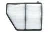 Фільтр повітряний HONDA CIVIC 2.0 16- USA (WIX-FILTERS) WIX FILTERS WA10416 (фото 4)