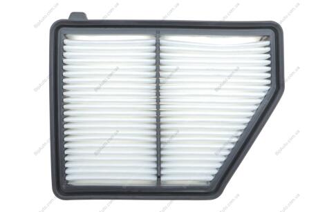 Фільтр повітряний HONDA CIVIC 2.0 16- USA (WIX-FILTERS) WIX FILTERS WA10416 (фото 1)