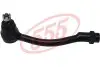 555 Наконечник рулевой тяги SEK-8651R
