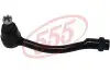 Накінечник тяги рул. OUT R HYUNDAI ACCENT 11-(вир-во 555) SEK8591R SEK-8591R