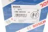 Реле-регулятор напруги BOSCH 1 986 AE0 018 (фото 8)