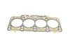 Прокладка ГБЦ VW Caddy III/Crafter/T5 2.0TDI 10- (3 отв.) (1.71mm) AUTOMOTIVE TRUCKTEC 07.10.115 (фото 3)